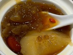 -米香居新鲁味·水饺餐厅