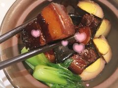 -上海会馆(香港名都店)