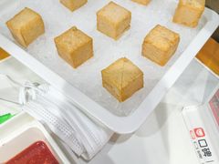 -曲氏老北京铜锅涮肉•火锅(不老街店)