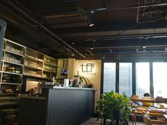 -心邸·庆宴(雅宝城店)