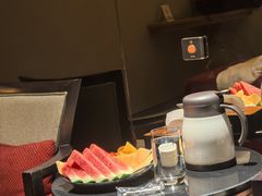 -手佳·水疗汇(杏林宁宝店)