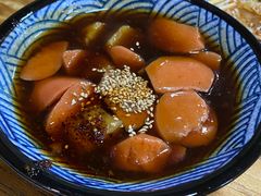 -小二楼炖肠