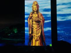-印象普陀