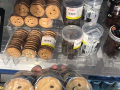 -百年义利(北兴路店)