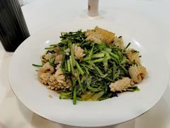 -东兴楼饭庄(六里桥店)