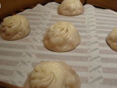 特色小笼-鼎泰丰(当代商城店)