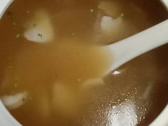 -106餐厅(山水文园店)