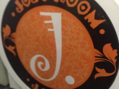 -JOJO实景沉浸侦探剧本杀(大悦城店)