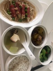 点击看大图 -美悦月子中心(财大店)