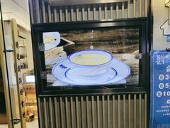 -吕记老鸭汤·徽菜馆(东营路店)