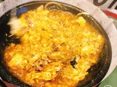 -胡椒厨房(学府凯德店)