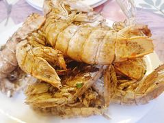 -花乐餐厅(涠洲岛店)