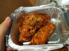 -必胜客(SM城市广场店)