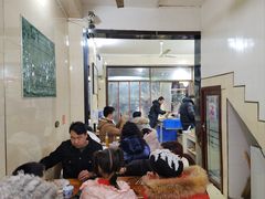 -马振面(小皮院店)