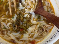 -三两粉(莲塘华润万家店)