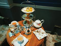 -也枫·小黄楼(南山路旗舰店)