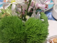 -半秋山西餐厅(巴南万达广场店)