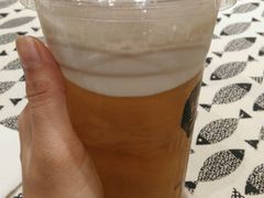 -五缘湾悦都汇购物中心