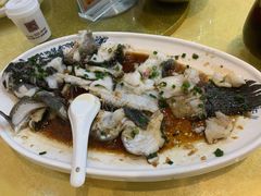 -阿四台山黄鳝饭(东门店)