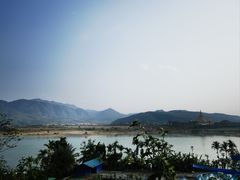 -西双版纳傣族园