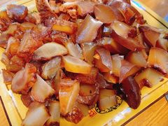 -颜氏牛肉馆
