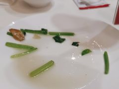-鼎泰丰(渔阳店)