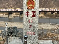 -图们国门景区