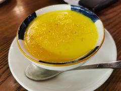 -唯语西餐厅(坦洲店)