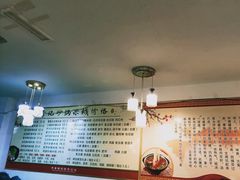-李记砂锅米线(河东店)