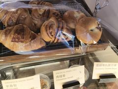 -Wagas沃歌斯(北京君太百货店)