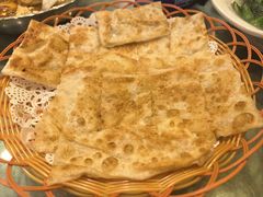 -长润·濑尿烧鹅