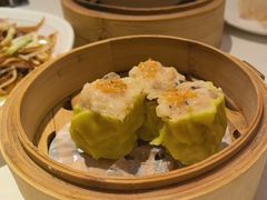 -潮福城潮州大酒楼(湖滨北路店)