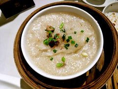 -潮福城大酒楼·潮味粤品·港式点心(湖滨北路店)