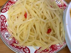 -王婆婆老妈蹄花川菜馆·非物质文化遗产(太古里一店)