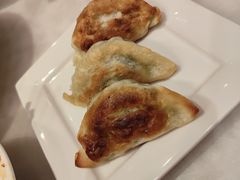 -金鼎轩(方庄天坛店)