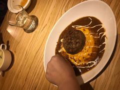 -Ufufu cafe(天神巷店)