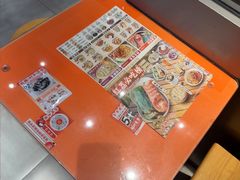 -红荔村肠粉(景田店)