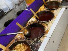 -蜀湘曹氏鸭脖(师院店)