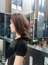 -Kraemer Paris  苏豪路易士·嘉玛发廊