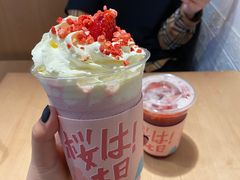 -伏小桃(明瓦廊店)