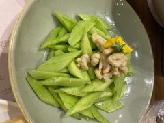 -椒爱水煮鱼川菜(中街大悦城店)