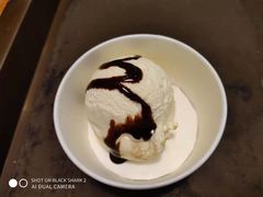 -康乐(滨江道店)