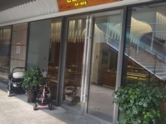 -七里西关中式简餐(苏州中心店)