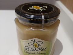 -恒生自动柜员机-荃湾广场一田百货(荃湾店)