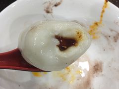 -赵氏汤圆(东关街店)