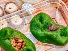 -廣蓮申·海派點心(摩方店)