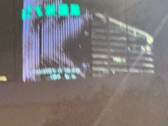 -飞洲国际广场