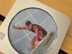 -华为授权体验店(中山公园来福士)