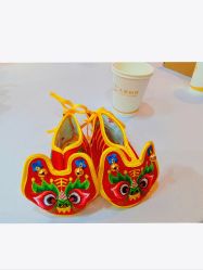 -大美母婴月子中心(馨乐庭店)