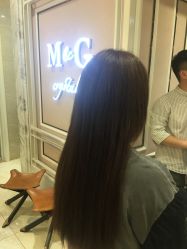 点击看大图 -HH·MG染烫店